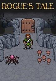 Rogue's Tale
