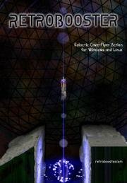 Retrobooster (DRM-Free)