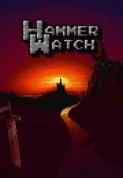 Hammerwatch