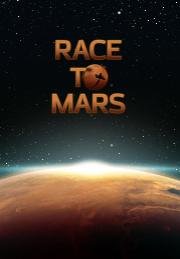 Race To Mars - Early Access