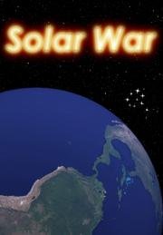 Solar War