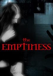 The Emptiness Deluxe Edition
