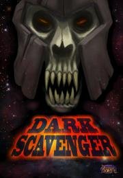 Dark Scavenger