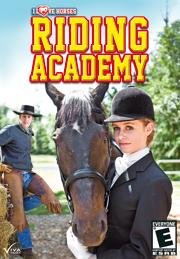 Riding Academy