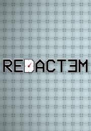 Redactem