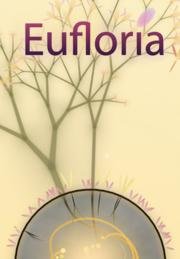 Eufloria HD