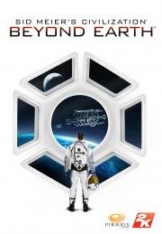 Sid Meier's Civilization : Beyond Earth