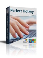 Perfect Hotkey - Standard 1
