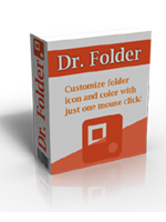 Dr. Folder(Lifetime/5 PCs) 1