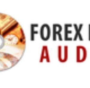 Forex Benz - AUDNZ