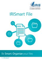 IRISmart File 1