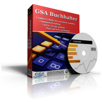 GSA Buchhalter 1