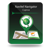 Navitel Navigator