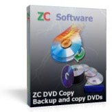ZC DVD Copy 1