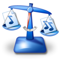 MP3 Search Tools