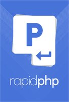Rapid PHP 2020 1