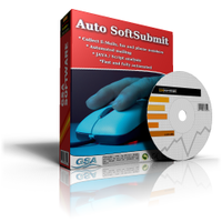 GSA Auto SoftSubmit 1