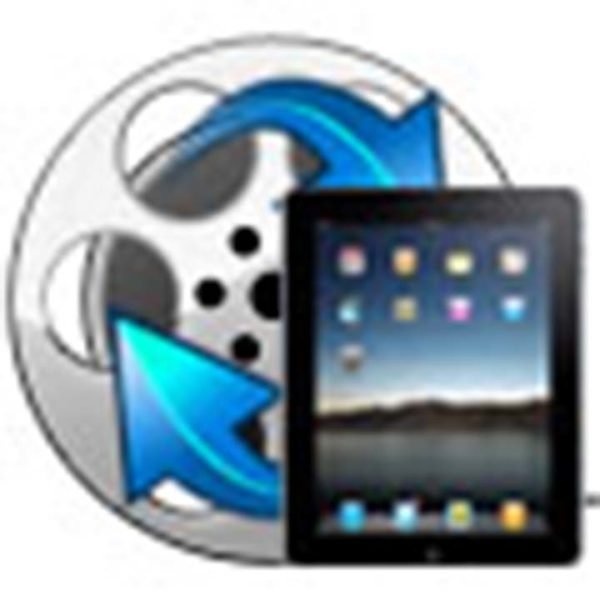 Enolsoft Video to iPad Converter