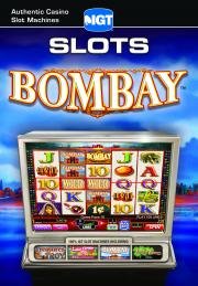 IGT Slots Bombay