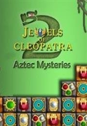 Jewels of Cleopatra 2