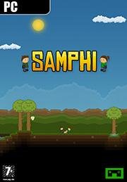 Samphi